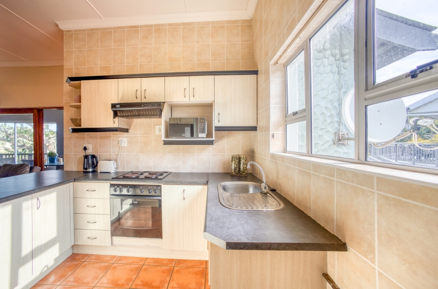 2 Bedroom Property for Sale in Cintsa East Eastern Cape